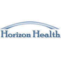 Horizon Health Limited(@MwHHL) 's Twitter Profile Photo