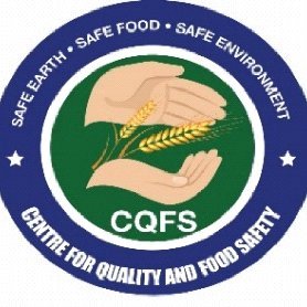 Developing Culture of Quality & Food Safety