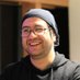 tezcan altug (@tezcanaltug) Twitter profile photo tezcan altug (@tezcanaltug) Twitter profile photo