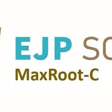 Increasing root C inputs of main and cover crops across the EU. A @EJPSoil project