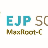 EJP Soil - MaxRoot-C(@MaxRootC) 's Twitter Profile Photo