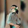 hritik_eth's profile picture. Building @evfyme ✦ 7Stallions

Product | Design | Community | EV

Fellow @10KDesigners