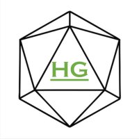 HiddenGem(@HiddenGemRPG) 's Twitter Profile Photo