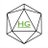 HiddenGemRPG's profile image