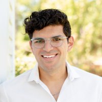 Jay Franzone (@jayfranzone) 's Twitter Profile Photo Jay Franzone (@jayfranzone) 's Twitter Profile Photo