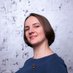 Ann Osypchuk (@AnnOsypchuk) Twitter profile photo