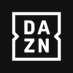 DAZN Italia (@DAZN_IT) Twitter profile photo