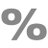 FakePewResearch's profile image