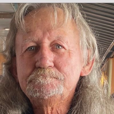 PittsMpitts151's profile picture. south Mississippi resident y’all come
