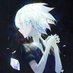 η¨ (@longstarye) Twitter profile photo η¨ (@longstarye) Twitter profile photo
