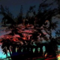 Ian T J Sinkovits (@isinkovits) 's Twitter Profile Photo Ian T J Sinkovits (@isinkovits) 's Twitter Profile Photo