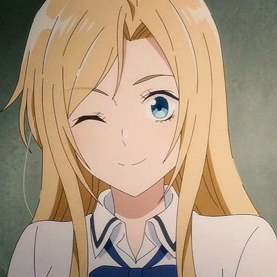 Toriko Nishinaさんのプロフィール画像