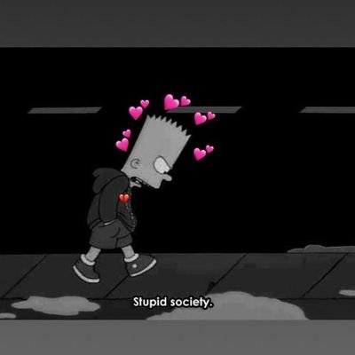 DarkAdduces's profile picture. Light and shadows are two sides of same coin..🌌