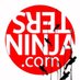Ters Ninja (@tersninjacom) Twitter profile photo Ters Ninja (@tersninjacom) Twitter profile photo