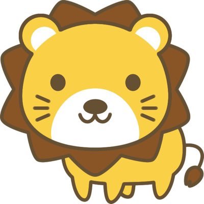 田舎人、LINEは、やってません。だから、誘うのは、やめて下さい。