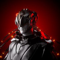 david781110 (@david7811110) 's Twitter Profile