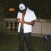nas 🦂 (@akingnamednas) Twitter profile photo nas 🦂 (@akingnamednas) Twitter profile photo