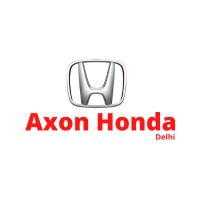 Axon Honda Delhi(@axon_delhi) 's Twitter Profile Photo