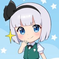 妖夢のお手軽料理チャンネル (@youm_cooking) Twitter profile photo