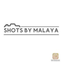 Malaya | IA(@shotsbymalaya) 's Twitter Profile Photo