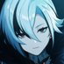 َ (@windhaiku) Twitter profile photo َ (@windhaiku) Twitter profile photo