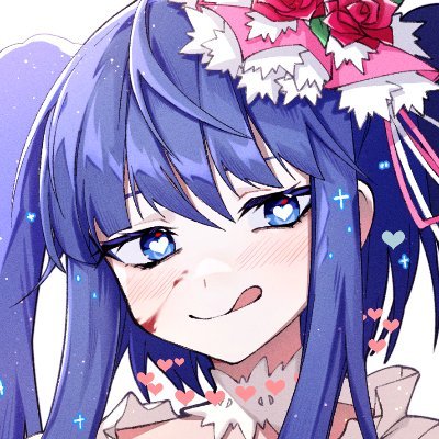 Yan🍻歪泥さんのプロフィール画像