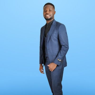 CharlesKolwal's profile picture. Greatest introvert