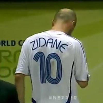 MpolkUi8's profile picture. 