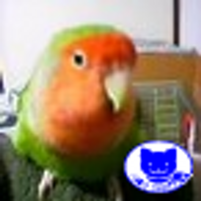 テンセル 指定外繊維 On Twitter Nowplaying サドゥンリー アイ シー Ktタンストール アグリー ベティ