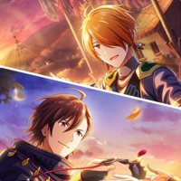 さっきょ (皐月澪) (@sakkyo_m) 's Twitter Profile