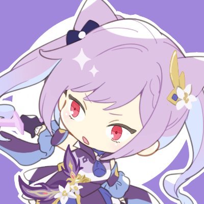 nkさんのプロフィール画像