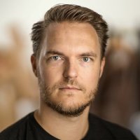 Pascal Mettes (@pascalmettes) 's Twitter Profile