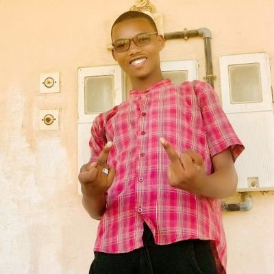 AbdallahKb1's profile picture. Game player
