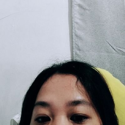 @yogurtddddd