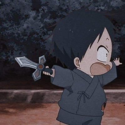 noadd65288412's profile picture. ไม่มี