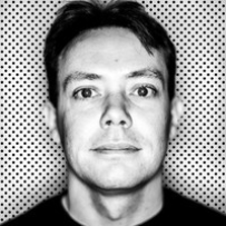 DrMarkRoper's profile picture. My research interest is on animal cognition, and how miniature brains accomplish complex tasks. My current PhD is on 3D tracking & underwater photogrammetry