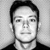 Mark Roper (@drmarkroper) Twitter profile photo Mark Roper (@drmarkroper) Twitter profile photo