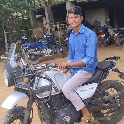 RAMKRIS45063863's profile picture. No feel only deel be lazy think crazy