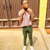 Yaw Brimpong (@ybrimpong) Twitter profile photo Yaw Brimpong (@ybrimpong) Twitter profile photo