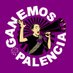 Ganemos Palencia (@ganemospalencia) Twitter profile photo Ganemos Palencia (@ganemospalencia) Twitter profile photo