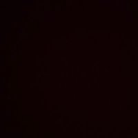 Quixpan (@quixpan56) 's Twitter Profile