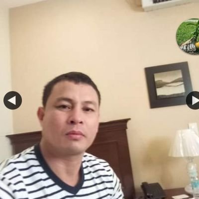 AlGoopio's profile picture. pappy