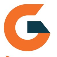 Generation avantgarde (@generationavan1) 's Twitter Profile