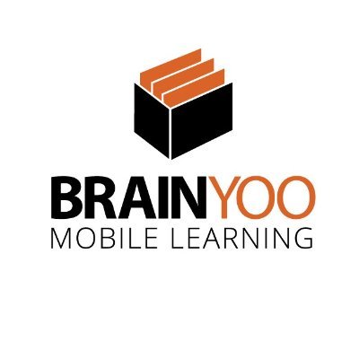 BRAINYOO – Die mobile Lernplattform für Lehrende und Lernende 👩🏻🏫🚀🧠
https://t.co/tCiSKXQ0m5
#digitaleschule #edtech #twlz