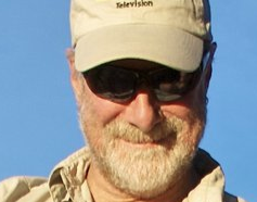 steinnicholas's profile picture. 