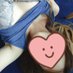 *こけしちゃ* (@gyu_gyugyu_13) Twitter profile photo *こけしちゃ* (@gyu_gyugyu_13) Twitter profile photo