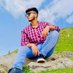 USMAN✨ (@icebear_chahiya) Twitter profile photo USMAN✨ (@icebear_chahiya) Twitter profile photo