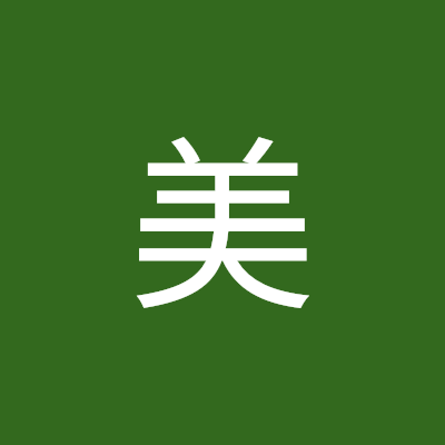 fumei50780842's profile picture. 