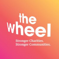 The Wheel (@the_wheel_irl) 's Twitter Profile Photo The Wheel (@the_wheel_irl) 's Twitter Profile Photo