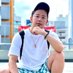 çµåããã@Youtubeã·ã§ãŒãåçåÃäžå€ãã¡ã€ã³ããã° (@yuukivp) Twitter profile photo çµåããã@Youtubeã·ã§ãŒãåçåÃäžå€ãã¡ã€ã³ããã° (@yuukivp) Twitter profile photo